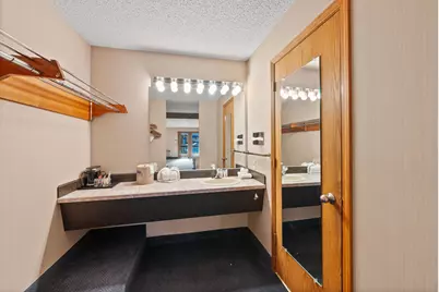 3105 O. B. Riley Road, Bend, OR 97703 - Photo 45