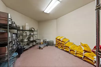 3105 O. B. Riley Road, Bend, OR 97703 - Photo 165