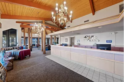 3105 O. B. Riley Road, Bend, OR 97703 - Photo 11