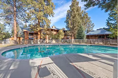 3105 O. B. Riley Road, Bend, OR 97703 - Photo 25