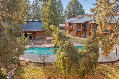 3105 O. B. Riley Road, Bend, OR 97703 - Photo 39
