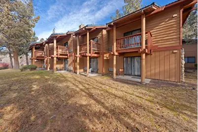 3105 O. B. Riley Road, Bend, OR 97703 - Photo 71