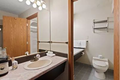 3105 O. B. Riley Road, Bend, OR 97703 - Photo 117