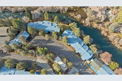 3105 O. B. Riley Road, Bend, OR 97703 - Photo 75