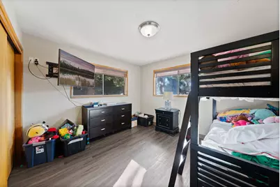 3105 O. B. Riley Road, Bend, OR 97703 - Photo 145