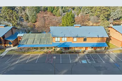 3105 O. B. Riley Road, Bend, OR 97703 - Photo 95