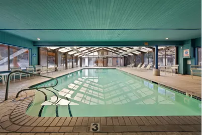 3105 O. B. Riley Road, Bend, OR 97703 - Photo 99