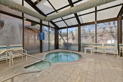 3105 O. B. Riley Road, Bend, OR 97703 - Photo 103