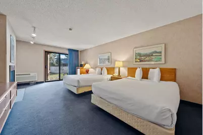 3105 O. B. Riley Road, Bend, OR 97703 - Photo 31