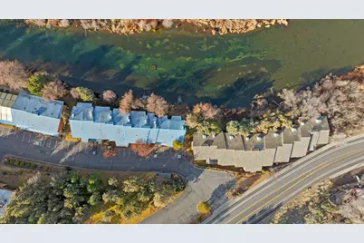 3105 O. B. Riley Road, Bend, OR 97703 - Photo 171