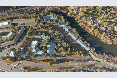 3105 O. B. Riley Road, Bend, OR 97703 - Photo 173