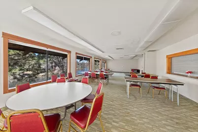 3105 O. B. Riley Road, Bend, OR 97703 - Photo 107