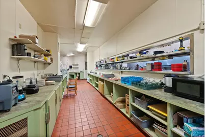 3105 O. B. Riley Road, Bend, OR 97703 - Photo 161