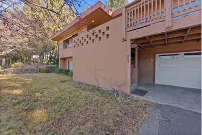 3105 O. B. Riley Road, Bend, OR 97703 - Photo 141