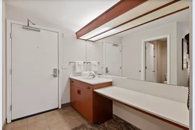 3105 O. B. Riley Road, Bend, OR 97703 - Photo 137