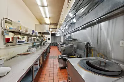 3105 O. B. Riley Road, Bend, OR 97703 - Photo 163