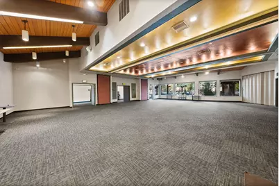 3105 O. B. Riley Road, Bend, OR 97703 - Photo 21