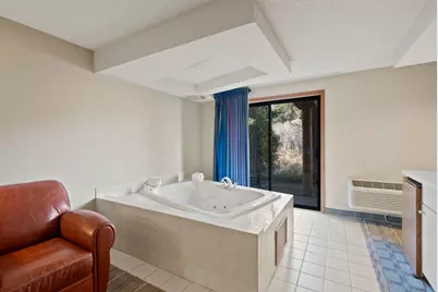 3105 O. B. Riley Road, Bend, OR 97703 - Photo 89