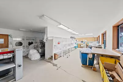 3105 O. B. Riley Road, Bend, OR 97703 - Photo 77