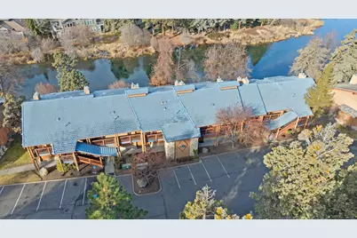 3105 O. B. Riley Road, Bend, OR 97703 - Photo 87