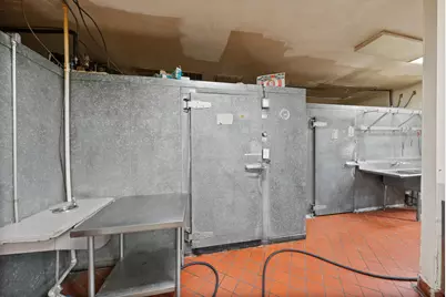 3105 O. B. Riley Road, Bend, OR 97703 - Photo 167