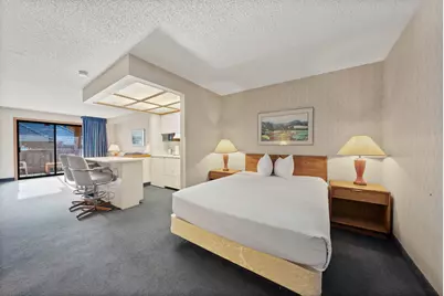 3105 O. B. Riley Road, Bend, OR 97703 - Photo 47