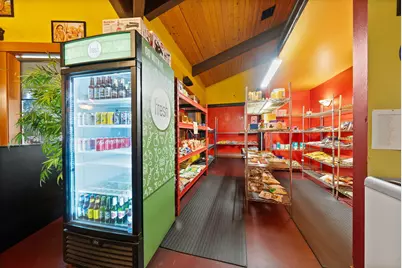 3105 O. B. Riley Road, Bend, OR 97703 - Photo 157