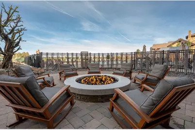 Canyon View Loop #Lot 168, Bend, OR 97701 - Photo 27