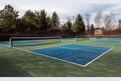 Canyon View Loop #Lot 168, Bend, OR 97701 - Photo 21