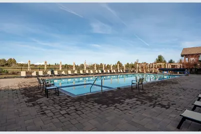 Canyon View Loop #Lot 168, Bend, OR 97701 - Photo 19