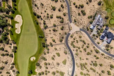 Canyon View Loop #Lot 168, Bend, OR 97701 - Photo 13