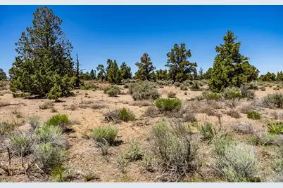 Canyon View Loop #Lot 168, Bend, OR 97701 - Photo 11