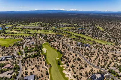 Canyon View Loop #Lot 168, Bend, OR 97701 - Photo 3