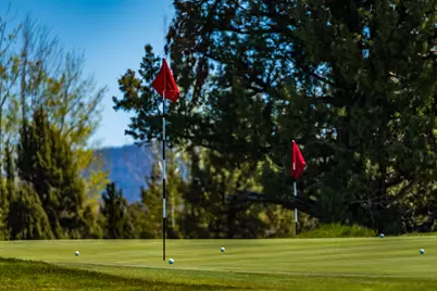 Canyon View Loop #Lot 168, Bend, OR 97701 - Photo 29