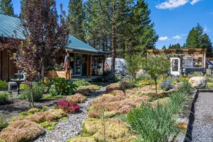 11963 Beechwood Dr, La Pine, OR 97739 - Photo 7