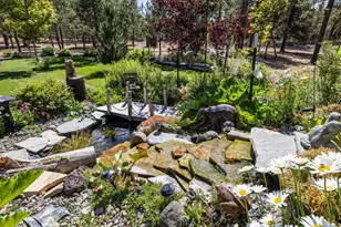 11963 Beechwood Dr, La Pine, OR 97739 - Photo 5