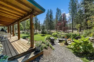 11963 Beechwood Dr, La Pine, OR 97739 - Photo 9