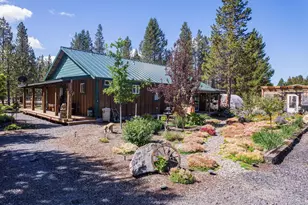 11963 Beechwood Dr, La Pine, OR 97739 - Photo 53