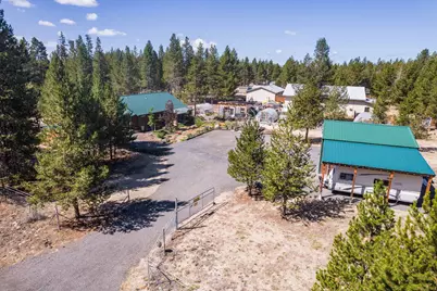 11963 Beechwood Drive, La Pine, OR 97739 - Photo 37