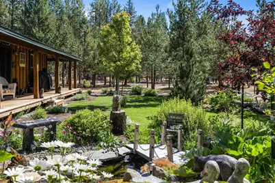 11963 Beechwood Drive, La Pine, OR 97739 - Photo 5