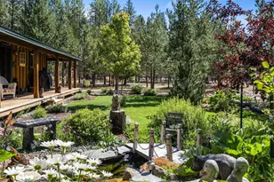 11963 Beechwood Dr, La Pine, OR 97739 - Photo 5