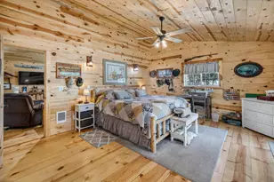 11963 Beechwood Dr, La Pine, OR 97739 - Photo 17