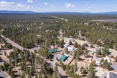 11963 Beechwood Drive, La Pine, OR 97739 - Photo 45