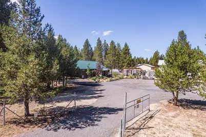 11963 Beechwood Drive, La Pine, OR 97739 - Photo 33