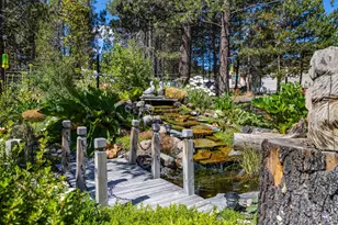 11963 Beechwood Dr, La Pine, OR 97739 - Photo 3