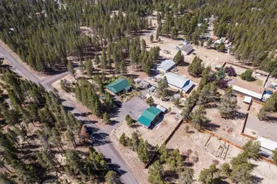 11963 Beechwood Drive, La Pine, OR 97739 - Photo 51
