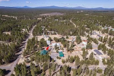 11963 Beechwood Drive, La Pine, OR 97739 - Photo 43