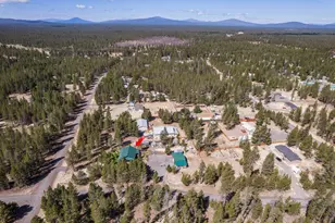 11963 Beechwood Dr, La Pine, OR 97739 - Photo 43