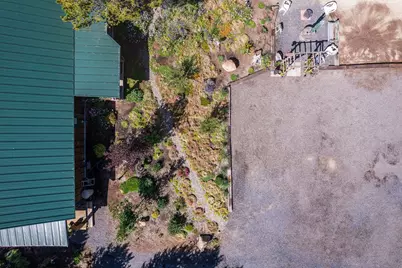 11963 Beechwood Drive, La Pine, OR 97739 - Photo 41