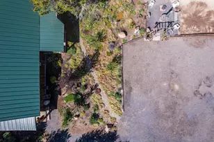 11963 Beechwood Dr, La Pine, OR 97739 - Photo 41